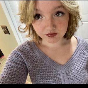 Meet your Posher, Peyton